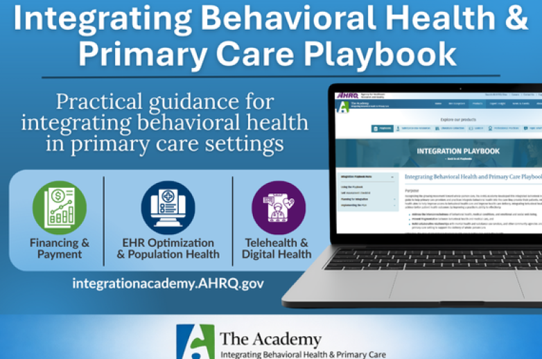 IBH Playbook Promo